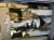 IMG_5204.jpeg
