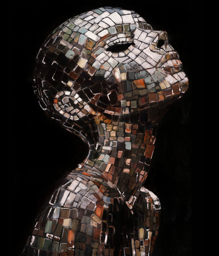 fantastyczna 120140,.png