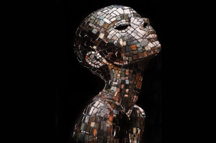 Obraz 19 300x200cm 300DPI min.png