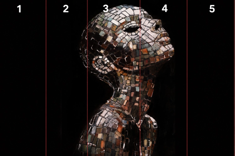 ChatGPT Image 27 kwi 2026, 12_06_39.png