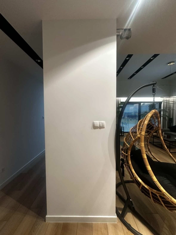 660955103_1356462292891457_3267022412927444159_n (1).jpg