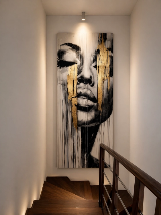 ChatGPT Image 27 kwi 2026, 12_37_23.png