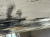 IMG_8985.jpeg