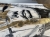 IMG_8982.jpeg