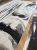 1b6fd9068e66b9731bfb0243f242fd82.jpeg