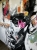 IMG_5543.jpeg