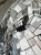 IMG_5553.jpeg