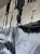 IMG_5561.jpeg