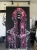 IMG_5591.jpeg