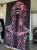 IMG_5592.jpeg