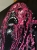 IMG_5594.jpeg