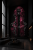 06e85a8b-c286-4270-8eda-37cdaaf342ff.png
