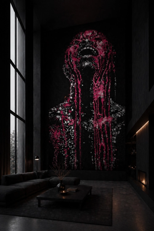 06e85a8b-c286-4270-8eda-37cdaaf342ff.png