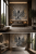 f84a3854-dc83-4e2f-8d01-08dfd0806fbb.png