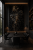 68c6f6b6-6205-4943-8bad-1a7e5fde259e.png