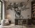 4eab6a27-cadd-4e42-9700-e498cf110df4.png