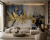 936bdbfa-d2e5-4515-aa6c-fa9a852dabfd.png