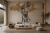 9bae1f16-d05d-48a5-8a22-2b266fff4694.png
