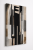 8982984A-9339-4D56-A46E-DC3467C17ABC.png