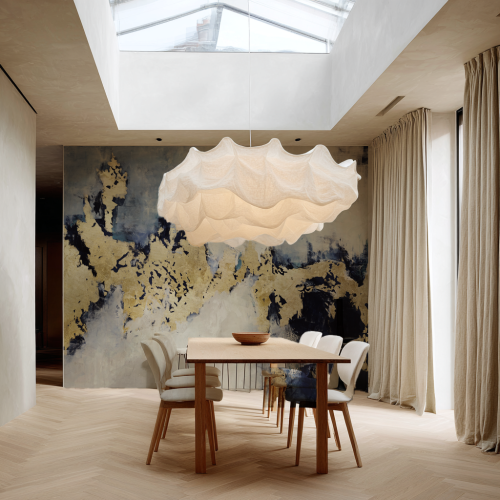 dariabarbaraart_minimalist_Scandinavian_dining_interior_warm__0f532790-aeed-4810-a17d-306245685d7c_0.png