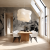 dariabarbaraart_minimalist_Scandinavian_dining_interior_warm__0f532790-aeed-4810-a17d-306245685d7c_2.png