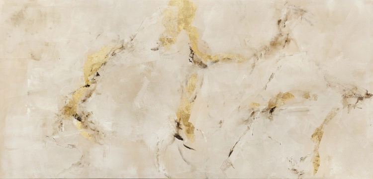 Obraz 3 650x310cm 210DPI min.png