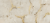 MIN.png