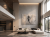 DDD6E2FD-2B7D-42D3-BC93-D6C20C6739BD.png