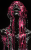 Obraz 9 500x318cm 240DPI MIN.png