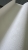 TYNK.JPG