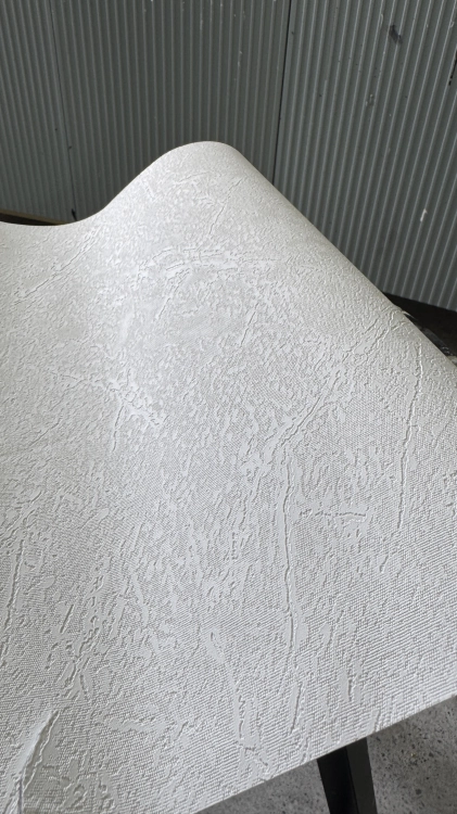 BETON.JPG