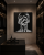 ddea1712-4a6c-493b-9dc0-eb59189c5935.png