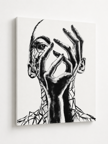 c09f67cd-028d-491f-bf51-a7ebaed88875.png