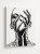c09f67cd-028d-491f-bf51-a7ebaed88875.png