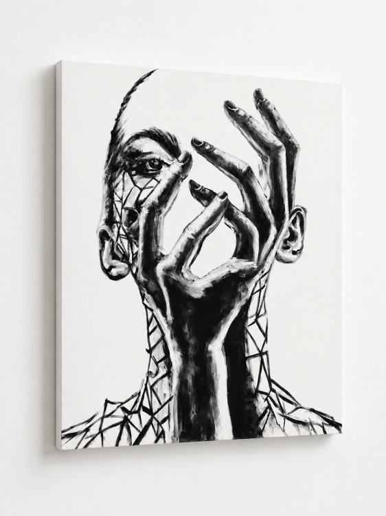 c09f67cd-028d-491f-bf51-a7ebaed88875.png