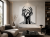 9b7c7177-4e7b-4d1e-b6c0-bb4eb826abba.png