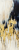 SIMSEY BLUE MIN.png