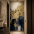 392bf0b0-519d-49be-8e24-8fc57eadbdba.png