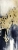 sample blue min.webp