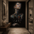 c7173372-0092-4397-92c1-43aeb2da3479.png