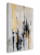 afa1e351-8378-4dc6-83e4-20a39138c4a0.png