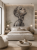 9d210ec8-0c73-4b91-8799-00940c408d32.png