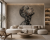 2d7a991a-c171-4509-a135-85c45780eef0.png