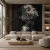 0f4338d1-c729-416e-9bd7-78ed24b2e865.png