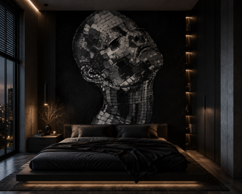4a220a19-66a9-4543-b84e-4d00d0d48ed0.png