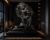 4a220a19-66a9-4543-b84e-4d00d0d48ed0.png