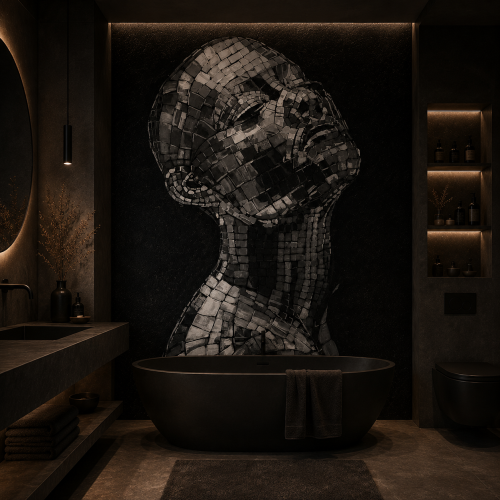 1b06a174-d1a9-4e3c-a770-7f6d1543b77b.png