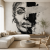 25a6c4bb-79d5-4928-abf5-07c72a066b08.png