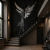 43504acf-43df-49b3-8763-12732b3ae502.png