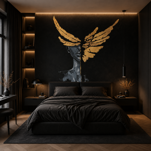 f3908808-a20f-4fc8-bf2a-94f3e106553e.png